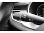 Alfa Romeo Giulietta 1.4 T Distinctive | Airco | Cruise control | Parkeersensoren | Elec ramen