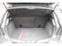 Alfa Romeo Giulietta 1.4 T Distinctive | Airco | Cruise control | Parkeersensoren | Elec ramen