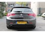 Alfa Romeo Giulietta 1.4 T Distinctive | Airco | Cruise control | Parkeersensoren | Elec ramen