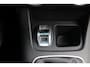 Alfa Romeo Giulietta 1.4 T Distinctive | Airco | Cruise control | Parkeersensoren | Elec ramen