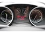 Alfa Romeo Giulietta 1.4 T Distinctive | Airco | Cruise control | Parkeersensoren | Elec ramen