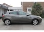 Alfa Romeo Giulietta 1.4 T Distinctive | Airco | Cruise control | Parkeersensoren | Elec ramen