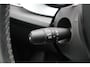 Alfa Romeo Giulietta 1.4 T Distinctive | Airco | Cruise control | Parkeersensoren | Elec ramen