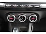 Alfa Romeo Giulietta 1.4 T Distinctive | Airco | Cruise control | Parkeersensoren | Elec ramen