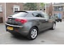 Alfa Romeo Giulietta 1.4 T Distinctive | Airco | Cruise control | Parkeersensoren | Elec ramen