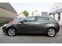 Alfa Romeo Giulietta 1.4 T Distinctive | Airco | Cruise control | Parkeersensoren | Elec ramen