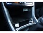 Volkswagen T-Cross 1.0 TSI 110pk Style | Climatronic | Keyless | Parkeersensoren V+A | Apple Carplay & Android Auto
