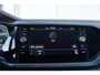 Volkswagen T-Cross 1.0 TSI 110pk Style | Climatronic | Keyless | Parkeersensoren V+A | Apple Carplay & Android Auto