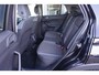Volkswagen T-Cross 1.0 TSI 110pk Style | Climatronic | Keyless | Parkeersensoren V+A | Apple Carplay & Android Auto