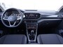 Volkswagen T-Cross 1.0 TSI 110pk Style | Climatronic | Keyless | Parkeersensoren V+A | Apple Carplay & Android Auto