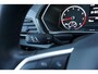 Volkswagen T-Cross 1.0 TSI 110pk Style | Climatronic | Keyless | Parkeersensoren V+A | Apple Carplay & Android Auto