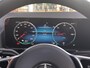 Mercedes-Benz EQA 250+ Business Line 71 kWh | Achteruitrijcamera | Stoelverwarming | Cruise Control