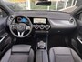 Mercedes-Benz EQA 250+ Business Line 71 kWh | Achteruitrijcamera | Stoelverwarming | Cruise Control