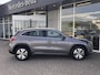 Mercedes-Benz EQA 250+ Business Line 71 kWh | Achteruitrijcamera | Stoelverwarming | Cruise Control