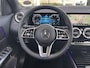 Mercedes-Benz EQA 250+ Business Line 71 kWh | Achteruitrijcamera | Stoelverwarming | Cruise Control