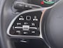 Mercedes-Benz EQA 250+ Business Line 71 kWh | Achteruitrijcamera | Stoelverwarming | Cruise Control