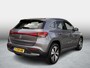 Mercedes-Benz EQA 250+ Business Line 71 kWh | Achteruitrijcamera | Stoelverwarming | Cruise Control