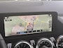 Mercedes-Benz EQA 250+ Business Line 71 kWh | Achteruitrijcamera | Stoelverwarming | Cruise Control