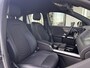 Mercedes-Benz EQA 250+ Business Line 71 kWh | Achteruitrijcamera | Stoelverwarming | Cruise Control