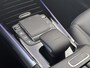 Mercedes-Benz EQA 250+ Business Line 71 kWh | Achteruitrijcamera | Stoelverwarming | Cruise Control