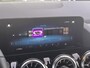 Mercedes-Benz EQA 250+ Business Line 71 kWh | Achteruitrijcamera | Stoelverwarming | Cruise Control