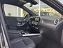 Mercedes-Benz EQA 250+ Business Line 71 kWh | Achteruitrijcamera | Stoelverwarming | Cruise Control