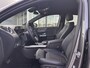 Mercedes-Benz EQA 250+ Business Line 71 kWh | Achteruitrijcamera | Stoelverwarming | Cruise Control