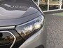 Mercedes-Benz EQA 250+ Business Line 71 kWh | Achteruitrijcamera | Stoelverwarming | Cruise Control
