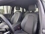 Mercedes-Benz EQA 250+ Business Line 71 kWh | Achteruitrijcamera | Stoelverwarming | Cruise Control