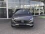 Mercedes-Benz EQA 250+ Business Line 71 kWh | Achteruitrijcamera | Stoelverwarming | Cruise Control