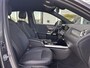 Mercedes-Benz EQA 250+ Business Line 71 kWh | Achteruitrijcamera | Stoelverwarming | Cruise Control