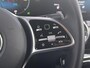 Mercedes-Benz EQA 250+ Business Line 71 kWh | Achteruitrijcamera | Stoelverwarming | Cruise Control