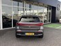 Mercedes-Benz EQA 250+ Business Line 71 kWh | Achteruitrijcamera | Stoelverwarming | Cruise Control