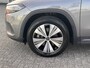 Mercedes-Benz EQA 250+ Business Line 71 kWh | Achteruitrijcamera | Stoelverwarming | Cruise Control