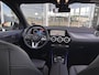 Mercedes-Benz EQA 250+ Business Line 71 kWh | Achteruitrijcamera | Stoelverwarming | Cruise Control