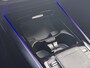 Mercedes-Benz EQA 250+ Business Line 71 kWh | Achteruitrijcamera | Stoelverwarming | Cruise Control