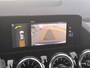 Mercedes-Benz EQA 250+ Business Line 71 kWh | Achteruitrijcamera | Stoelverwarming | Cruise Control