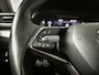 Skoda Superb Combi 1.4 TSI iV Sportline Business 218PK | Navigatie | Schuif/Kanteldak | Adaptieve Cruise Control | Elek. Achterklep