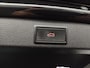 Skoda Superb Combi 1.4 TSI iV Sportline Business 218PK | Navigatie | Schuif/Kanteldak | Adaptieve Cruise Control | Elek. Achterklep