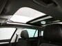 Skoda Superb Combi 1.4 TSI iV Sportline Business 218PK | Navigatie | Schuif/Kanteldak | Adaptieve Cruise Control | Elek. Achterklep