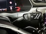 Skoda Superb Combi 1.4 TSI iV Sportline Business 218PK | Navigatie | Schuif/Kanteldak | Adaptieve Cruise Control | Elek. Achterklep