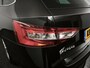 Skoda Superb Combi 1.4 TSI iV Sportline Business 218PK | Navigatie | Schuif/Kanteldak | Adaptieve Cruise Control | Elek. Achterklep
