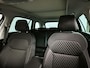 Skoda Superb Combi 1.4 TSI iV Sportline Business 218PK | Navigatie | Schuif/Kanteldak | Adaptieve Cruise Control | Elek. Achterklep