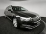 Skoda Superb Combi 1.4 TSI iV Sportline Business 218PK | Navigatie | Schuif/Kanteldak | Adaptieve Cruise Control | Elek. Achterklep