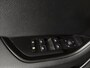 Skoda Superb Combi 1.4 TSI iV Sportline Business 218PK | Navigatie | Schuif/Kanteldak | Adaptieve Cruise Control | Elek. Achterklep