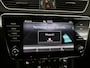 Skoda Superb Combi 1.4 TSI iV Sportline Business 218PK | Navigatie | Schuif/Kanteldak | Adaptieve Cruise Control | Elek. Achterklep