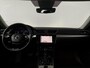 Skoda Superb Combi 1.4 TSI iV Sportline Business 218PK | Navigatie | Schuif/Kanteldak | Adaptieve Cruise Control | Elek. Achterklep