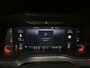 Skoda Superb Combi 1.4 TSI iV Sportline Business 218PK | Navigatie | Schuif/Kanteldak | Adaptieve Cruise Control | Elek. Achterklep