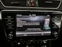 Skoda Superb Combi 1.4 TSI iV Sportline Business 218PK | Navigatie | Schuif/Kanteldak | Adaptieve Cruise Control | Elek. Achterklep