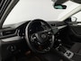 Skoda Superb Combi 1.4 TSI iV Sportline Business 218PK | Navigatie | Schuif/Kanteldak | Adaptieve Cruise Control | Elek. Achterklep